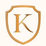 Аватар Телеграм канала: Коллекционер