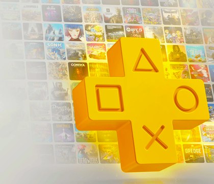 Sony раскрыла игры которые добавит в PlayStation Plus Essential в декабре 2025 года В официальном блоге PlayStation опубликовали список игр которые получат подписчики базового тарифа PlayStation Plus в декабре текущего года На сей раз Sony расщедрилась сразу на пять проектов LEGO Horizon Adventures приключенческий экшен являющийся спин оффом серии игр Horizon в стилистике конструктора LEGO