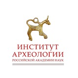 Аватар Телеграм канала: Институт археологии РАН