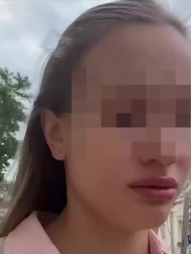 В Москве серийный вор похищает плюшевых зверей LaBubu