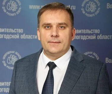 Министр здравоохранения региона Николай Гонтюрёв сообщил, что главному врачу Вологодского онкодиспансера Надежде Крюковой предложили пост начальника отдела организации специализированной медицинской помощи, курирующего вопросы онкологической помощи в регионе «Опыт и знания Надежды Валерьевны необходимы для отстройки онкологической помощи в каждом муниципалитете», — подчеркнул Николай Гонтюрёв.