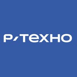 Аватар Телеграм канала: Сводки частной разведки