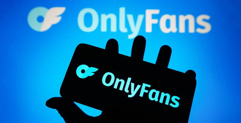 В США впервые начали выдавать визы талантов моделям OnlyFans Дональд Трамп одобрил экспериментальную программу по которой претендентам дают шанс на переезд если их деятельность признают выдающимися достижениями Как пишет Financial Times миграционные службы уже привлекли консультантов по контенту те анализируют блоги заявителей и дают заключение стоит ли одобрять визу