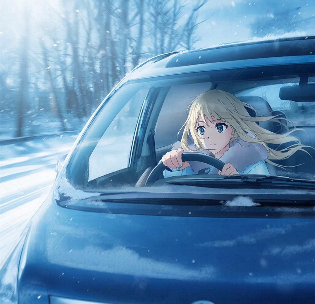 Глава Росстандарта в РФ не планируют запрещать праворульные авто Запрещать праворульные машины в России не планируется заявил ТАСС глава Росстандарта Антон Шалаев Пока никаких рестрикций в отношении праворульных машин нет и не предполагается сказал он При этом глава ведомства допустил что определенные изменения которые могут быть внесены в существующие ГОСТы в 2026 году потенциально могут привести к тому что будет сложнее подтвердить соответствие праворульной машины установленным требованиям Но речь о запрете праворульных машин не стоит подчеркнул Шалаев Ранее директор аналитического агентства Автостат Сергей Целиков в интервью ТАСС заявлял что запрет на использование праворульных автомобилей на Дальнем Востоке невозможен так как около 90 жителей региона используют именно такие машины