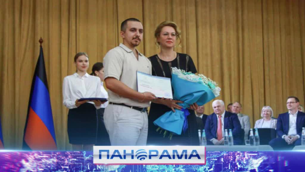 Выпуск более 700 студентов-медиков в СГМУ: новые специалисты для Архангельской области