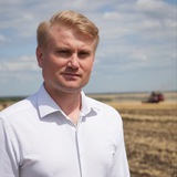 Аватар Телеграм канала: КРАМАРЕНКО pro АПК | 🌾