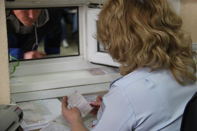 Уважаемые граждане 23 октября 2025 года предоставление государственной услуги по регистрации транспортных средств в МРЭО Госавтоинспекции МВД по Республике Марий Эл будет осуществляться с 14 00 Приносим свои извинения за причиненное неудобство