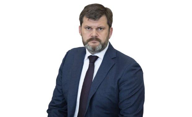 Илья Курилов сложил полномочия депутата Тульской облдумы О решении депутата стало известно во время заседания Тульской областной Думы. Причиной была названа возросшая нагрузка на оружейный завод.