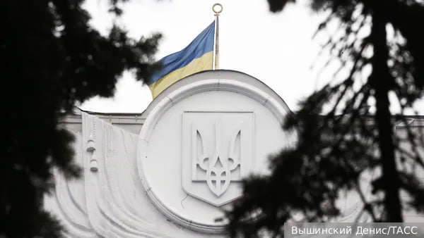 Украинский парламент единогласно поддержал соглашение с США, о недрах, следует из сообщения депутата Рады Ярослава Железняка. Ранее Зеленский призвал США лишать виз украинских депутатов, не поддержавших сделку.