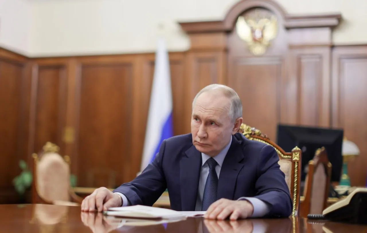 Путин поручил Правительству подготовить до 1 августа предложения по созданию координационного механизма по защите прав миноритариев jkinvest news jkinvest