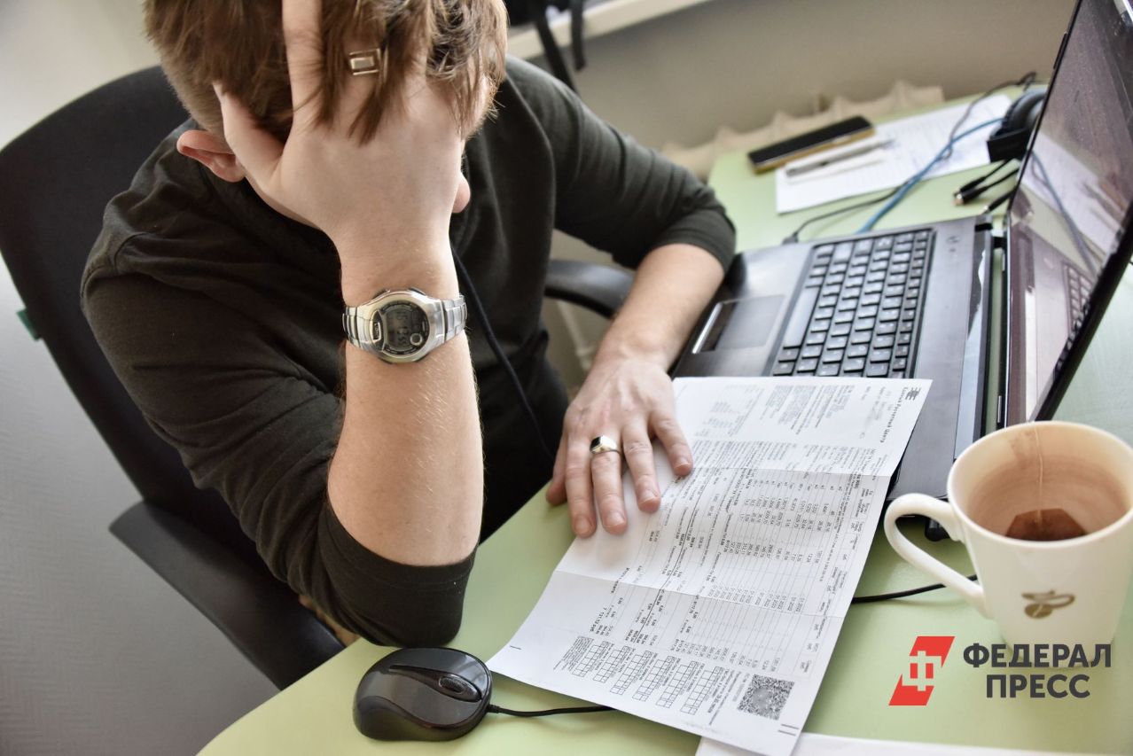 Мишустин сумма коммунальных платежей не должна превышать 22 от дохода семьи МОСКВА 25 февраля ФедералПресс Объем коммунальных платежей россиян не должна превышать 22 от общего дохода семьи Об этом сообщил глава Кабмина России Михаил Мишустин Подробнее