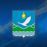 Администрация Селенгинского района