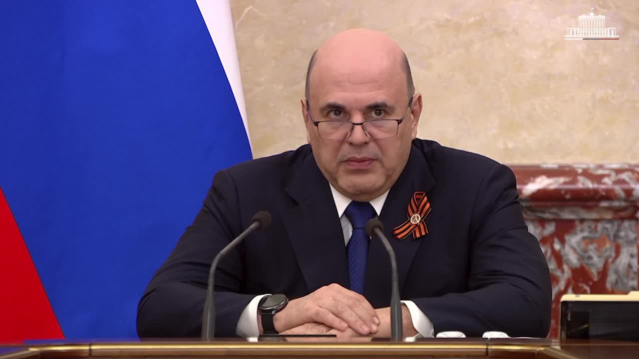 Государственная поддержка промышленных проектов на приоритетных территориях увеличена