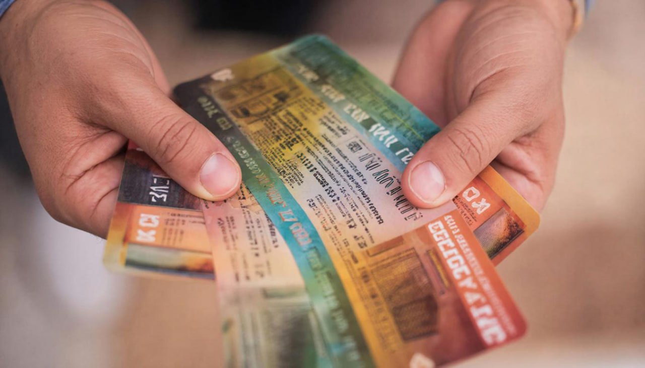 Норильчанке вернули деньги за несостоявшейся концерт В защиту прав потребителя выступил Роспотребнадзор В марте этого года женщина приобрела два билета на концерт Однако в день икс его перенесли на апрель следующего года а потом организаторы и вовсе его отменили Со слов пострадавшей она неоднократно обращалась к организатору концерта с требованием вернуть стоимость билетов но безрезультатно Подробности читайте на нашем сайте зпнорильск заполярнаяправда газетанорильск норильск талнах кайеркан оганер новостинорильска ВКонтакте Telegram