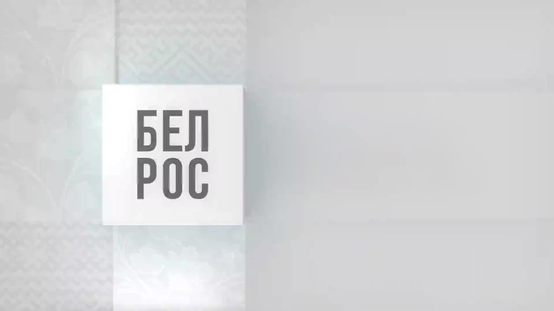 Международный военно-музыкальный фестиваль Спасская башня в Москве пройдет в любых погодных условиях