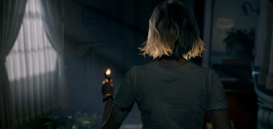 Capcom показала первые геймплейные кадры Resident Evil Requiem и раскрыла новые детали грядущего хоррора Сроки релиза игры остались неизменными: 27 февраля на ПК, PS5 и Xbox Series X S.