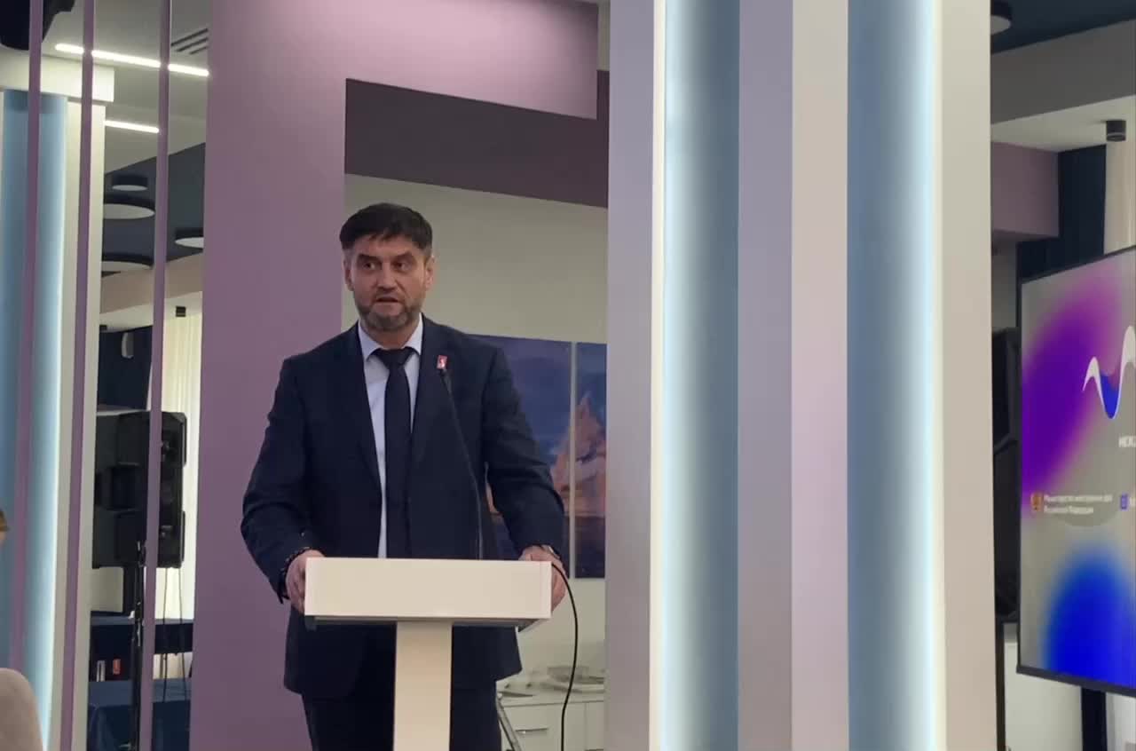 Семинар в Женеве и заседание GO15 в Сеуле: цифровизация и энергопереход в центре внимания