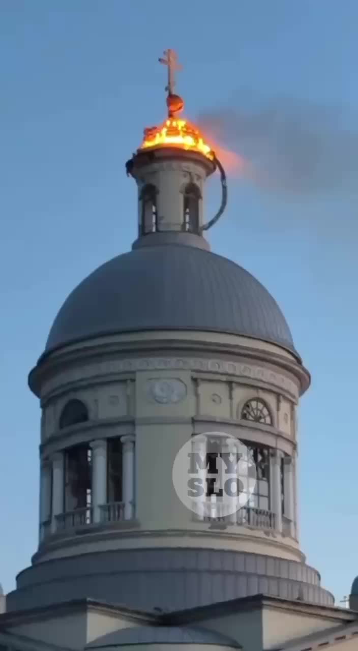 Восстановление православных храмов в Татарстане и Епифани: планы и финансирование