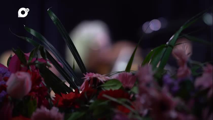 Дни Приморского края в Ляонине: Соглашения о сотрудничестве и культурные обмены