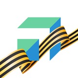 ЦУР Чувашской Республики