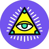 Треугольный метр