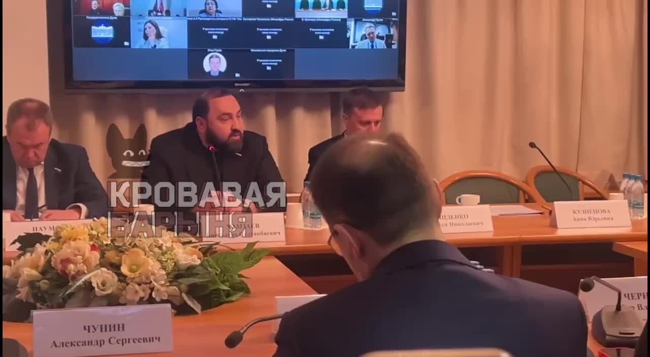 В Госдуме предложили запретить регистрацию в соцсетях для детей до 16 лет