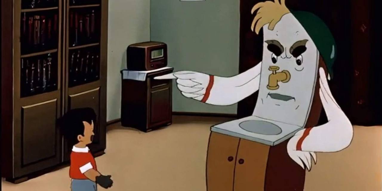 Умываться утром и вечером вредно для кожи ускоряется старение Регулярное умывание смывает с кожи ацинетобактер бактерию которая защищает эпидермис от раннего старения и повреждений Учёные рекомендуют умываться 1 раз в сутки чтобы кожный микробиом функционировал в естественном режиме