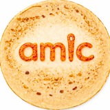 Аватар Телеграм канала: Amic.ru | Новости Барнаула и Алтайского края | Амик.ру | Амител