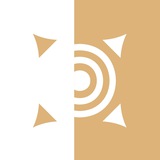 Аватар Телеграм канала: Верховный Совет Республики Хакасия