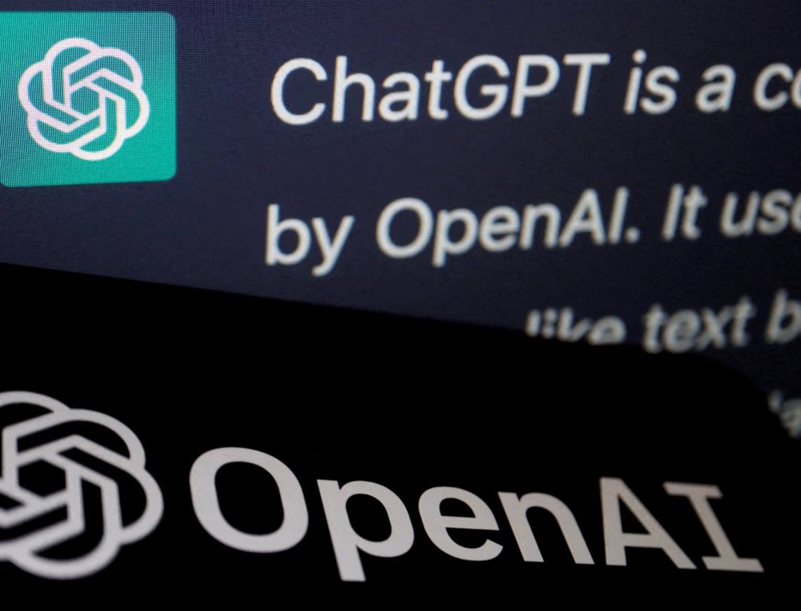 OpenAI заблокировала аккаунты из Китая и Северной Кореи по подозрению во вредоносной деятельности    Компания удалила аккаунты пользователей из Китая и Северной Кореи, подозреваемых в использовании технологий компании для слежки и влияния на общественное мнение. В заявлении OpenAI указано, что авторитарные режимы могут применять ИИ во вред США и собственным гражданам. Для выявления подозрительной активности использовался специальный ИИ-алгоритм.    В одном случае пользователь генерировал статьи на испанском языке, очерняющие США, которые публиковались в Латинской Америке от имени китайской компании. В другом — злоумышленники из Северной Кореи создавали фальшивые резюме для трудоустройства в западные компании. Также обнаружена группа аккаунтов из Камбоджи, связанных с финансовым мошенничеством.  Мы из будущего