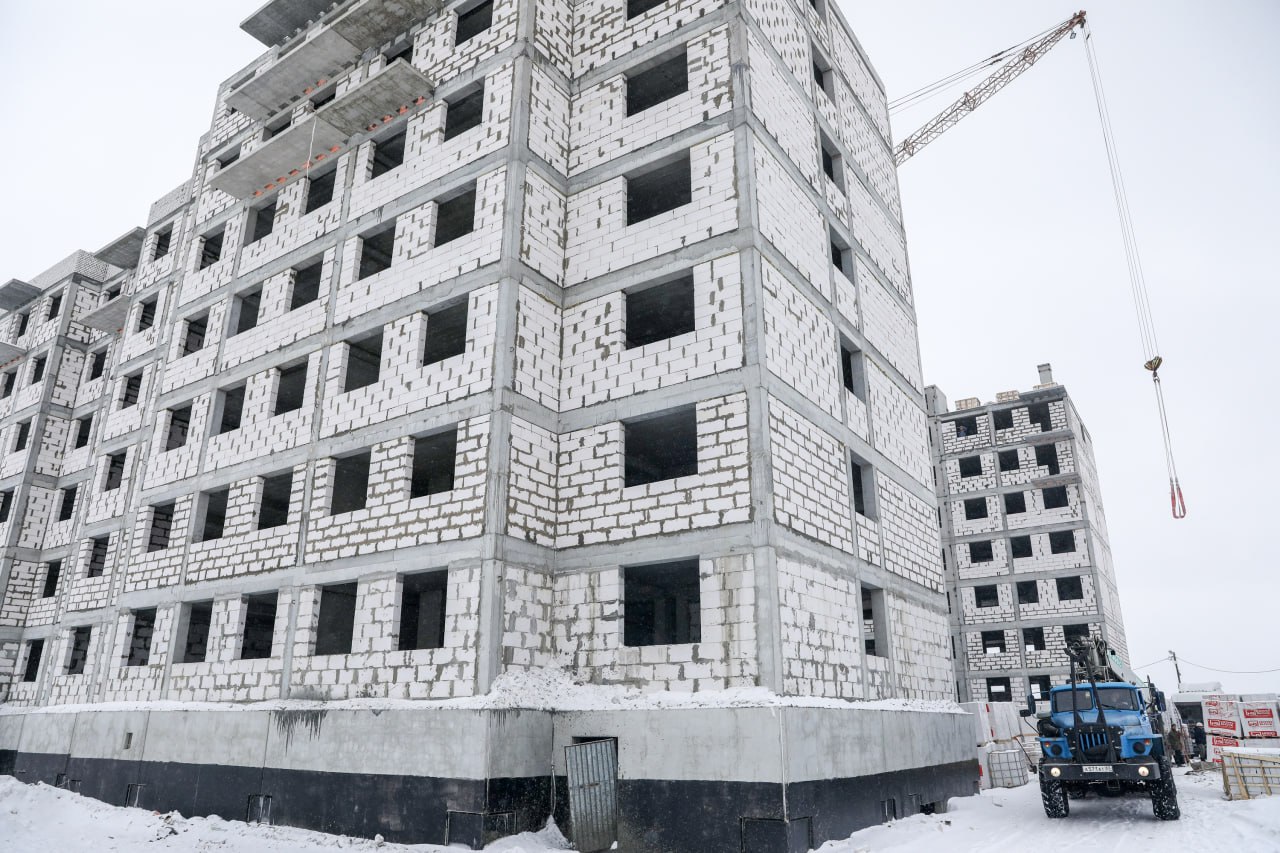 Поморье и НАО вошли в Топ 3 российских регионов по ипотечной дисциплине Как сообщает РИА Новости со ссылкой на Банк России Ненецкий автономный округ по доле плохих кредитов в общем объеме выданной ипотеки занимает второе место по стране с показателем 0 2 На третьем месте Архангельская область для которой данный показатель составляет 0 41