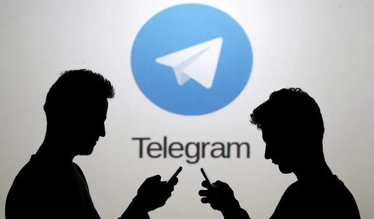 Владельцы Telegram Premium теперь автоматически подключаются к MTProto прокси Для этого нужно установить последнюю версию приложения на ПК или Android На iOS функция работает не у всех jkinvest news jkinvest