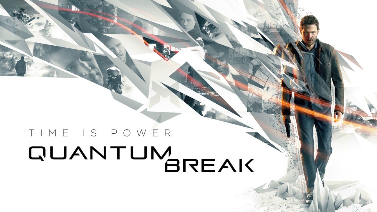 При разработке Quantum Break, Remedy хотела равняться на Naughty Dog  Компания старалась стать европейской частью прекрасной компании и равняться ей во всём. На данным момент студия работает над ремейками Max Payne 1 и 2 и сиквелом Control    Верим, что так станет?  OverGames