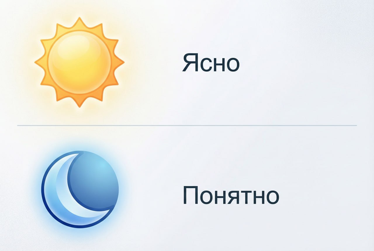 Когда город перестанет заваливать снегом рассказали синоптики Снегопад пойдет на спад в ночь на 22 февраля но 23 февраля вернется с новыми силами Какая погода нас ждет в субботу ночью обещают до 12 13 C Днем температура будет держаться на отметке 7 C в воскресенье ночью от 14 до 15 C Днем ожидается потепление температура воздуха в районе 3 C в понедельник синоптики обещают температуру воздуха 2 3 C Дарим билеты на концерт