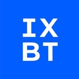 Аватар Телеграм канала: iXBT.games. Короче