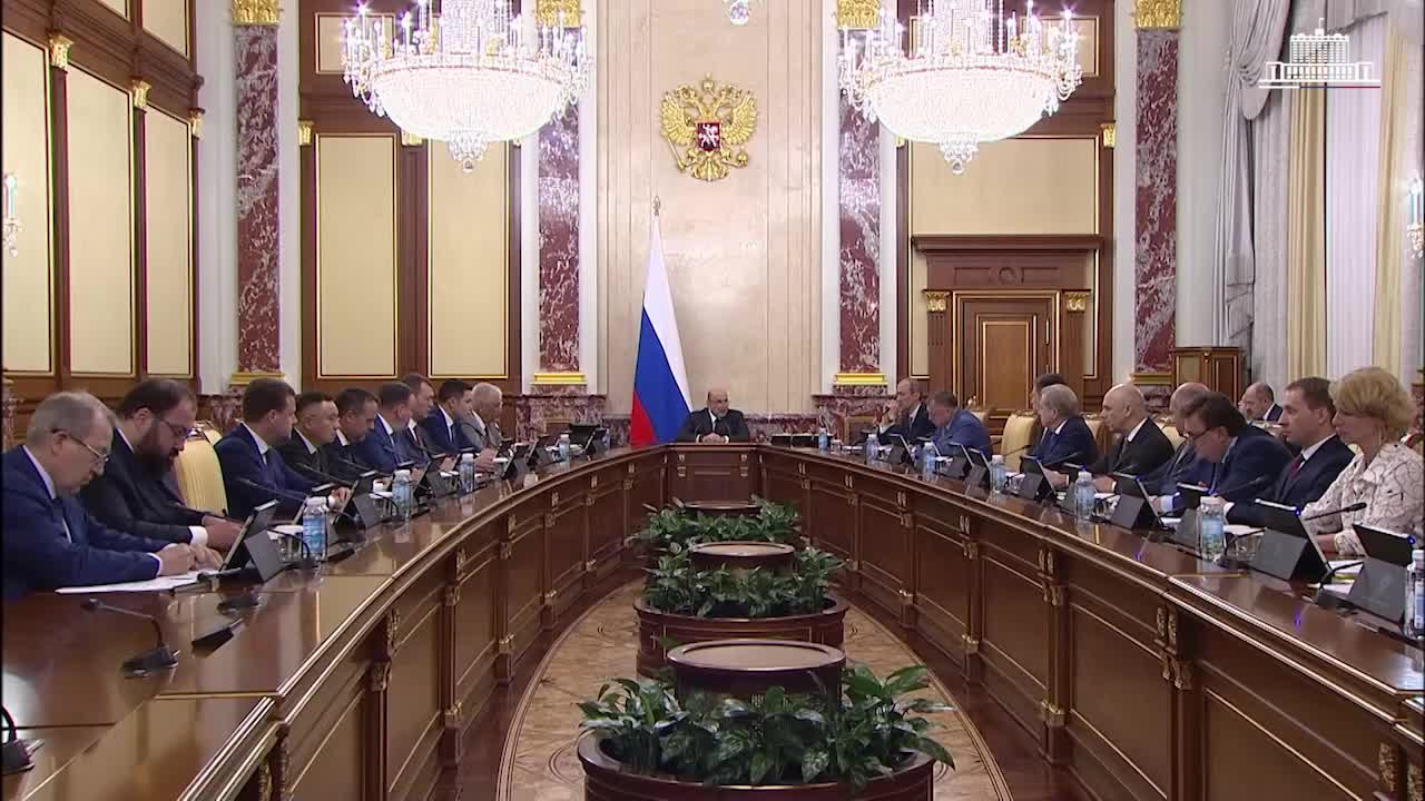 Оренбуржье получит более 1,5 млрд рублей на компенсацию последствий паводка