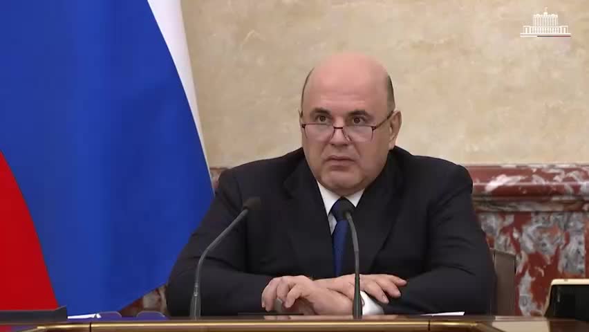 Узбекистан планирует увеличить число занимающихся спортом до 15 миллионов