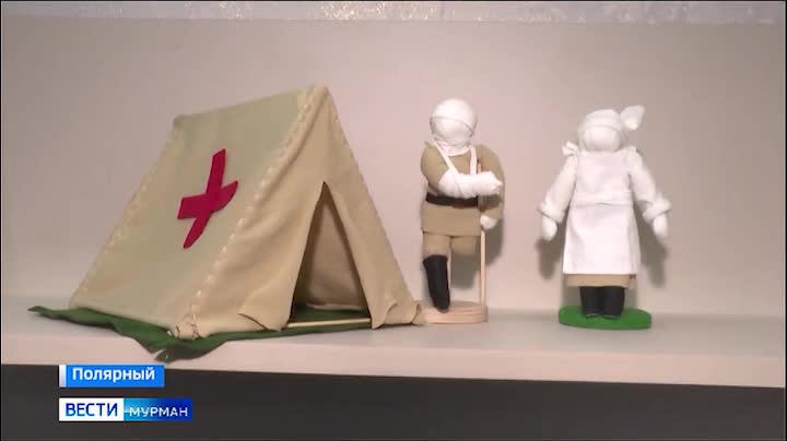 Три пары поженились в Улан-Удэ в День семьи, любви и верности