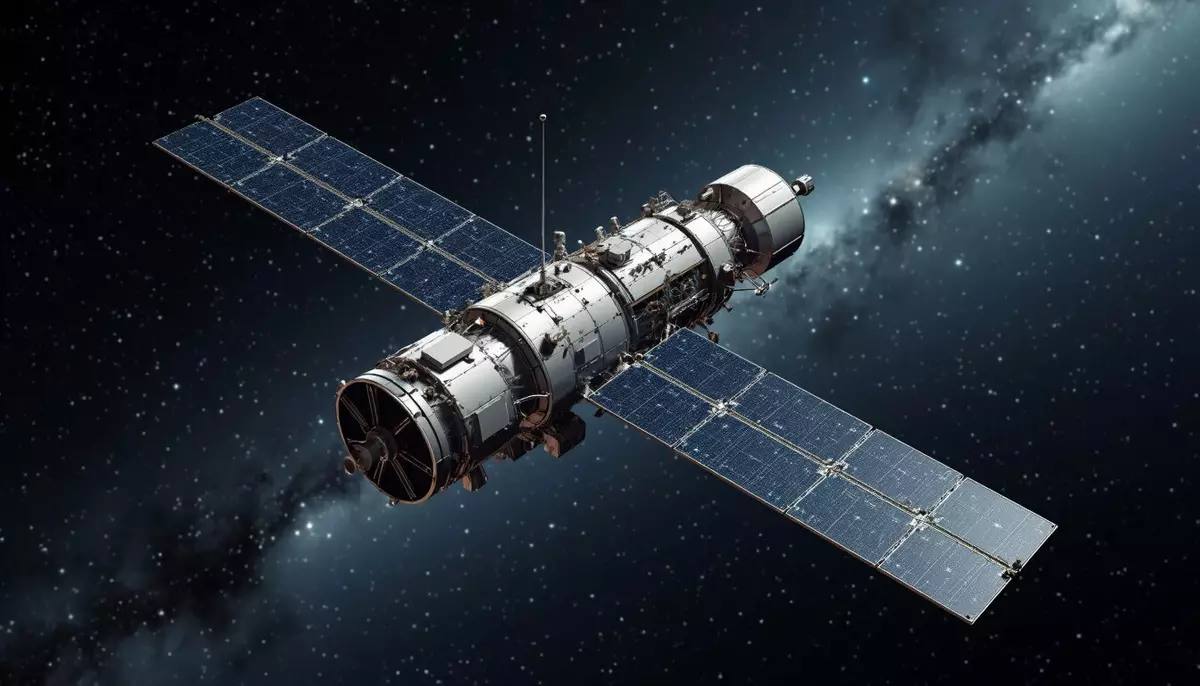 Спутники Метеор М подключат к международной системе поиска и спасания Два российских гидрометеорологических спутника Метеор М 2 3 и Метеор М 2 4 будут интегрированы в международную систему поиска и спасания КОСПАС САРСАТ Оба аппарата выведенные на орбиту в 2023 и 2024 годах завершили испытания и готовы к эксплуатации Их включение в систему позволит увеличить зону покрытия и сократить время обнаружения аварийных сигналов Это касается судов самолетов и индивидуальных радиомаяков используемых людьми в чрезвычайных ситуациях Параллельно компания Российские космические системы модернизирует две наземные станции Их задача принимать сигналы от спутников ретрансляторов Луч 5 которые работают с радиомаяками нового поколения Ввод этих станций в систему запланирован на 2026 год Также достигнута договоренность с Катаром об использовании для поисково спасательных нужд спутников Электро Л 3 и 5 Подпишитесь на Электричку