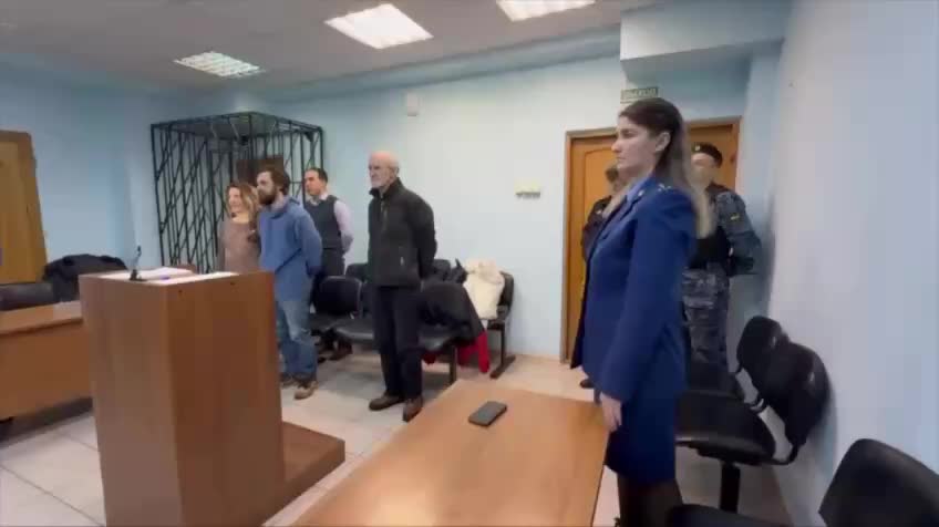 Суд завершил слушания по делу о гибели туристов в лавине на Красноармейском перевале