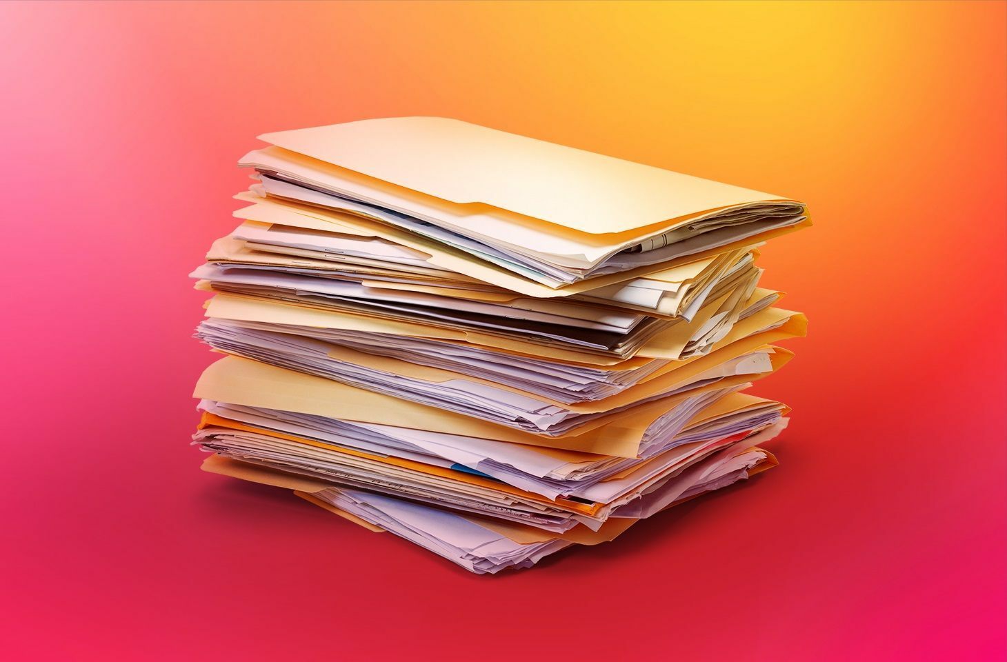 FileFix новая версия атаки с использованием социальной инженерии Злоумышленники начали применять FileFix новую разновидность популярной техники ClickFix Суть остаётся прежней при помощи приёмов социальной инженерии заставить жертву запустить вредоносный код на своём устройстве Если механизмы ClickFix подталкивают жертву к использованию диалогового окна Выполнить то в случае FileFix злоумышленники рассчитывают что пользователь вставит вредоносную команду в адресную строку Проводника Windows Перед жертвой появляется страница с сообщением о некой проблеме якобы от легитимного сервиса Чтобы её решить необходимо запустить файл который по словам злоумышленников уже загружен на компьютер В итоге жертва активирует на устройстве вредоносную команду что может привести к компрометации корпоративной системы и стать первым шагом к атаке на организацию Подробный разбор FileFix и советы по защите компаний в нашем материале