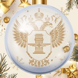 Аватар Телеграм канала: РостранснадZор