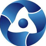 Медиацентр атомной промышленности