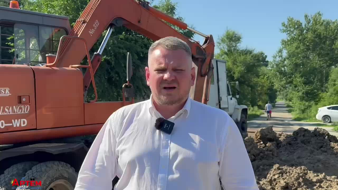 Коммунальная авария в Североуральске приводит к увольнению мэра и временной приостановке судоходства на Городецком гидроузле