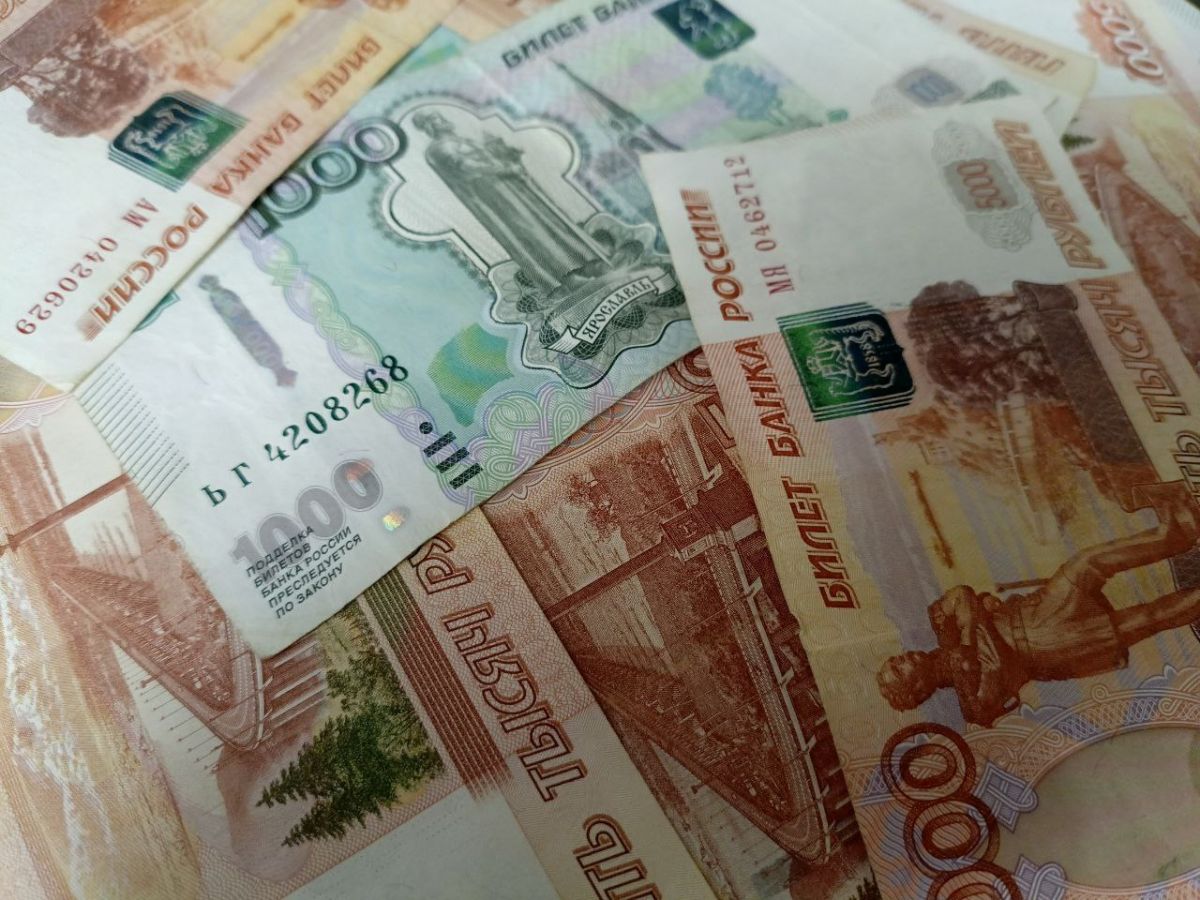 Со вторника орловцы останутся без 4 троллейбуса С 17 июня по Орлу временно перестанет курсировать 4 троллейбус, сообщили в мэрии. ↗ Прислать новость Подписаться