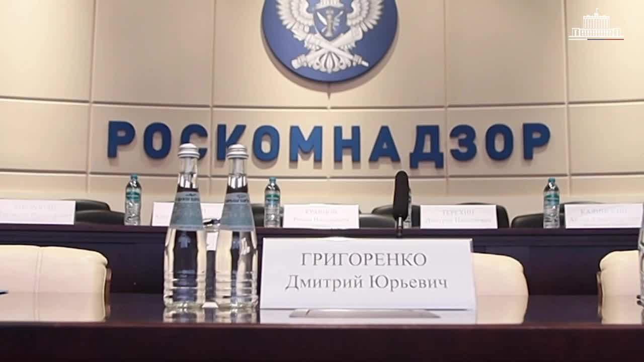Роскомнадзор заблокировал 44 тыс. мошеннических сайтов и разрабатывает новые меры борьбы с киберпреступностью