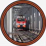 Телеграмма ДВЖД