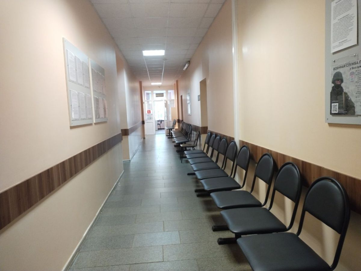 Более тысячи воронежцев пострадали от укусов клещей Согласно данным на 30 мая, за помощью к медика по поводу укусов клещей обратились 1157 человек. Это на 18% больше, чем на прошлой неделе. ↗ Прислать новость Подписаться