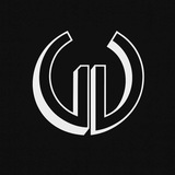 Аватар Телеграм канала: ИнфоТЭК