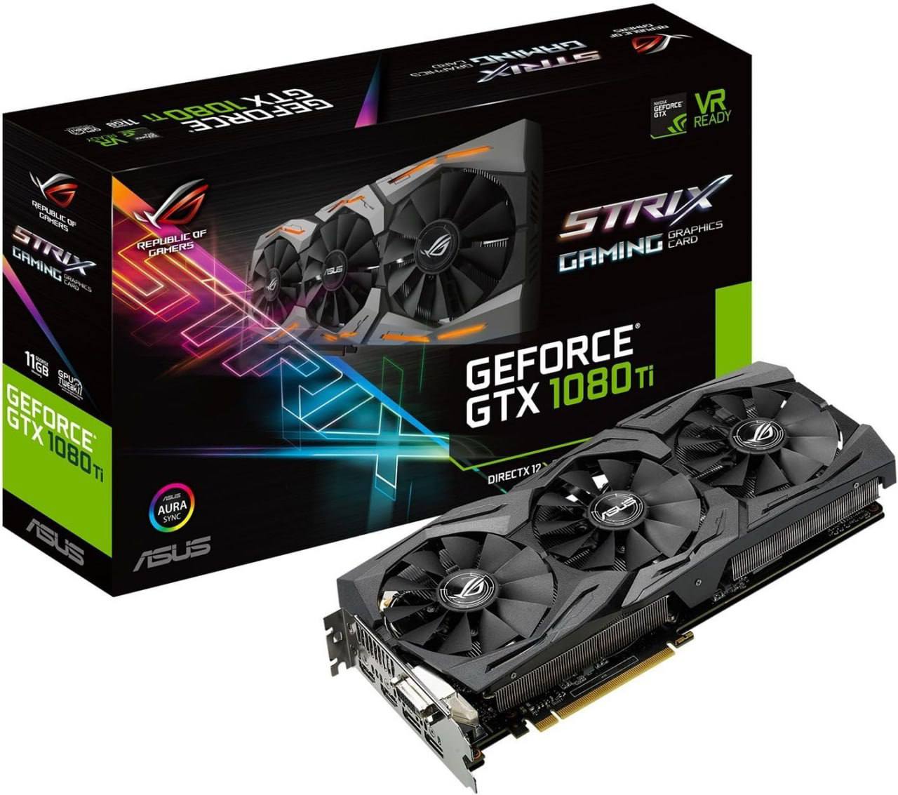 Видеокарты NVIDIA официально отправляются на покой — компания прекращает поддержку всех карт серий GTX 10, GTX 900 и GTX 700.  Последней останется ветка драйверов R580, после неё обновлений для GTX 1060, 1080 и других больше не будет.  Ну что, пора наконец обновиться.    1337